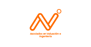 https://www.aviasociados.com/
